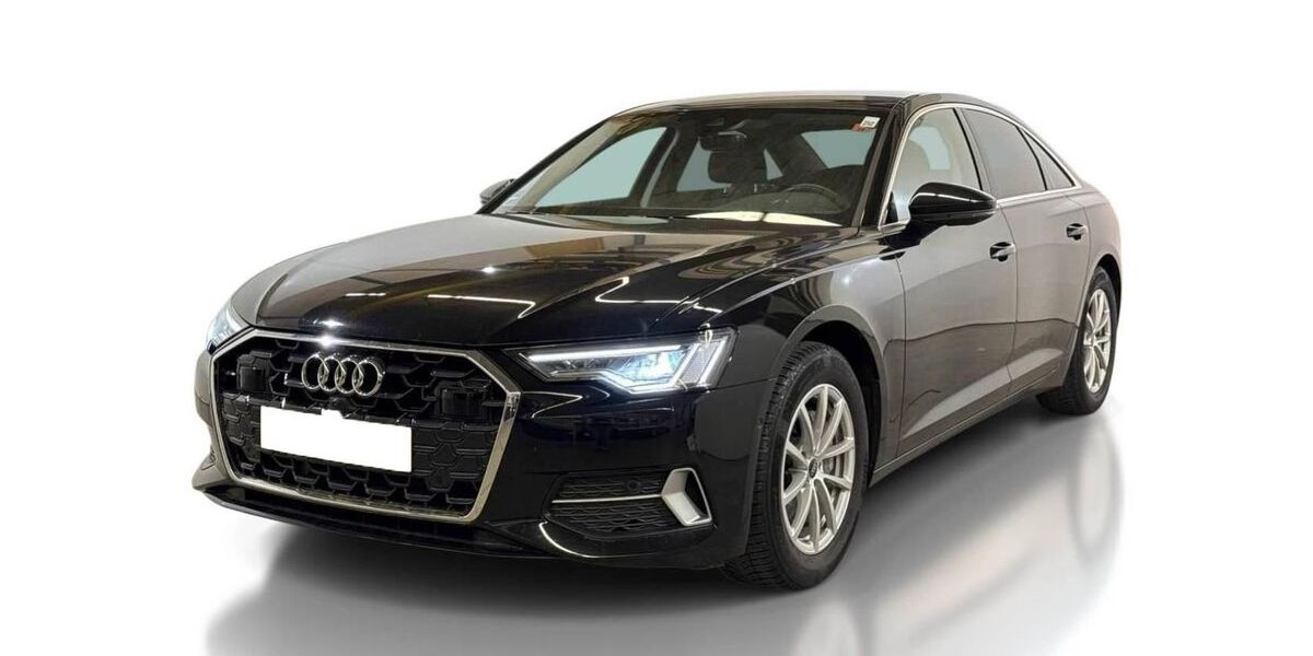 Audi A6 75.207 km 39.540 &euro; Hagen 58091