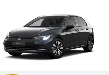 VW Golf 13.707 km 23.880 &euro; Duisburg 47059