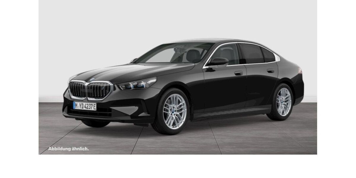 BMW i5 22.169 km 55.690 &euro; Wuppertal 42117