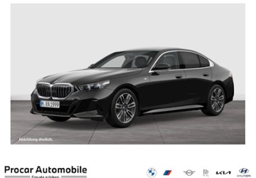 BMW 520 10.200 km 47.690 &euro; Velbert 42553