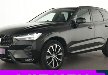 Volvo XC60 42.871 km 38.899 &euro; Neuss 41460