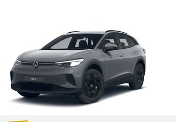 VW ID.4 6.135 km 28.870 &euro; Bochum 44892