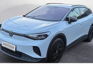 VW ID.4 14.950 km 38.490 &euro; Hilden 40721