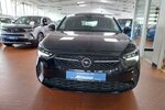 Opel Corsa e Edition Automatik PDC LED Klimaaut. 9.494 km 17.940 &euro; HAAN 42781