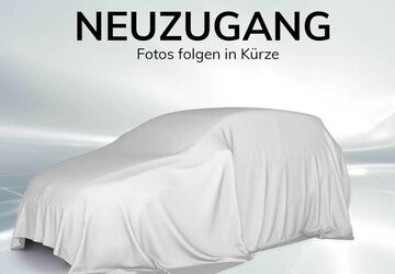 Audi A1 57.900 km 19.900 &euro; Wuppertal 42327