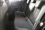 Opel Corsa e Elegance Kam SHZ LHZ Tempo Klima 25.856 km 16.470 &euro; HAAN 42781