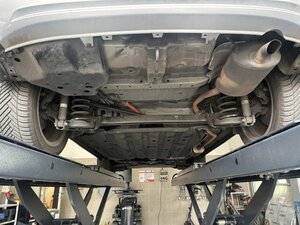 Honda HR-V Hybrid ADVANCE +LED+Allwetter+Navi+CarPlay+ 40.895 km 26.333 &euro; Meerbusch 40667