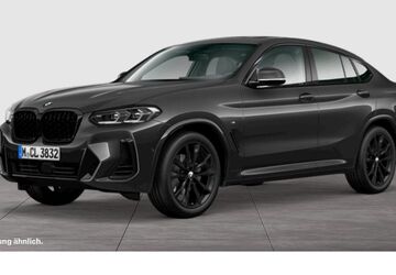 BMW X4 12.744 km 61.900 &euro; Velbert 42553