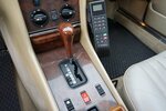 Mercedes-Benz 300 SL Leder Automatik BRD Service neu 124.434 km 40.900 &euro; Wuppertal 42327