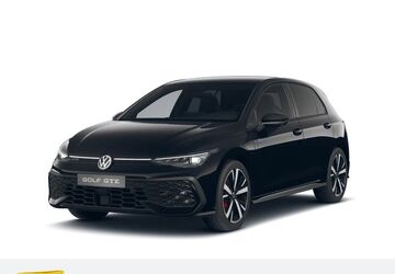 VW Golf 20.051 km 34.750 &euro; Duisburg 47059