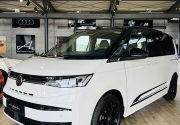 VW T7 Multivan 23.554 km 49.990 &euro; Remscheid 42859
