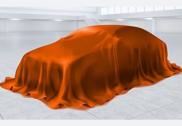 Cupra Formentor 57.829 km 39.990 &euro; Duisburg 47059