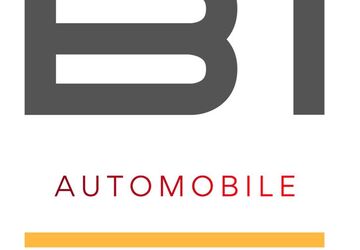 Audi Q2 85.669 km 16.950 &euro; Mülheim an der Ruhr 45481