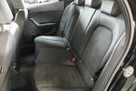 Seat Ibiza FR Pano Navi Virtual SHZ Navi Tempo 40.323 km 17.940 &euro; HAAN 42781