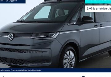 VW T7 California 16.127 km 66.160 &euro; Bochum 44866