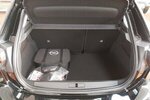 Opel Corsa e Elegance Kam SHZ LHZ Tempo Klima 25.856 km 16.470 &euro; HAAN 42781