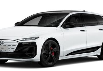 Audi A6 e-tron 22.049 km 76.950 &euro; Meerbusch 40670