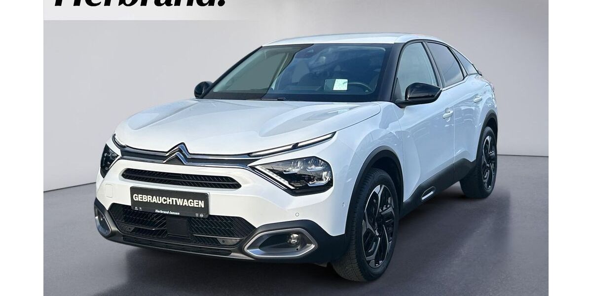 Citroen C4 31.057 km 17.890 &euro; Neuss 41460