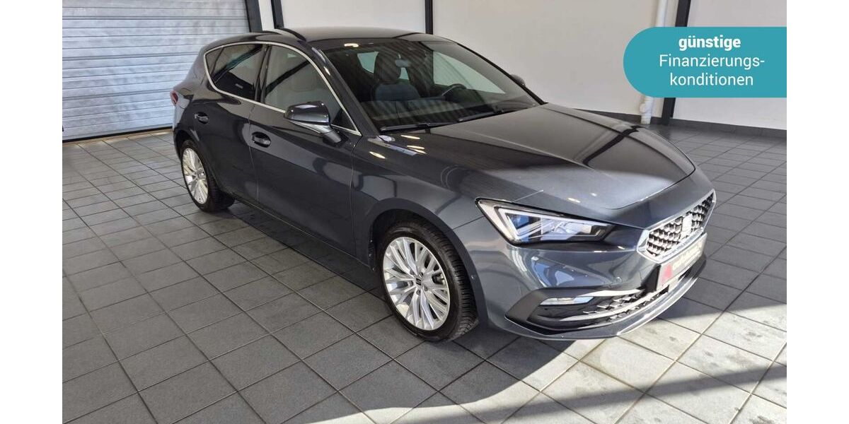 Seat Leon 86.359 km 18.690 &euro; Wuppertal 42287