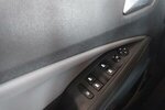 Opel Crossland X Ultimate HEADUP SHZ LHZ Klimaaut. KAM 85.190 km 12.340 &euro; HAAN 42781