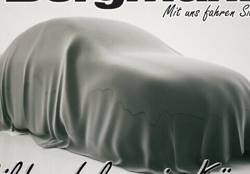 Ford Mustang Mach-E 39.000 km 30.290 &euro; Bottrop 46240