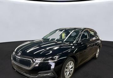 Skoda Octavia 74.281 km 23.925 &euro; Hagen 58091