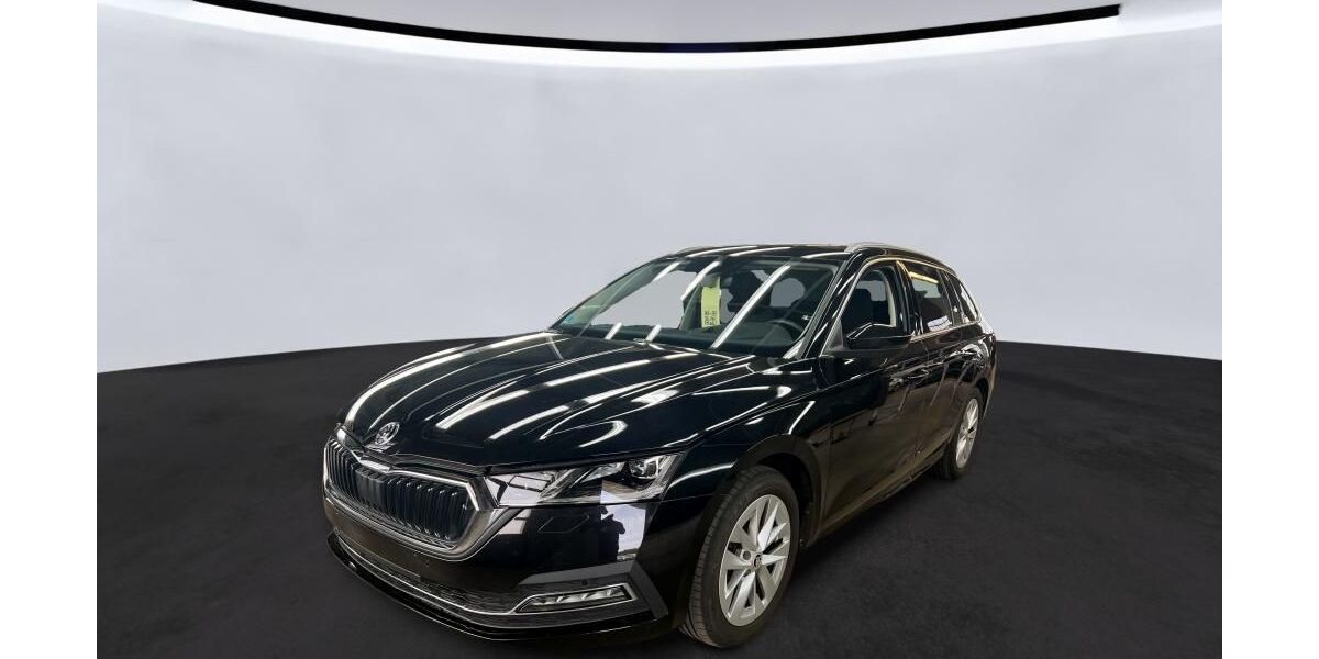 Skoda Octavia 74.281 km 23.925 &euro; Hagen 58091
