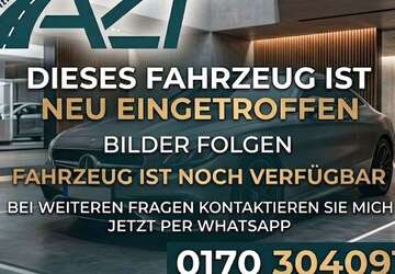 Ford C-Max 119.000 km 6.890 &euro; Oberhausen 46049