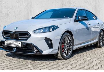 BMW M235 15.420 km 43.990 &euro; Herne 44625