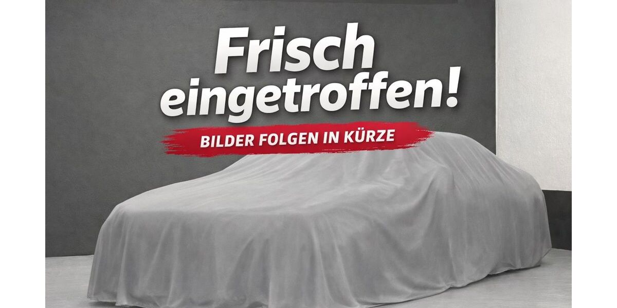 Opel Zafira 200.000 km 9.999 &euro; Düsseldorf 40227