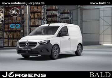 Mercedes-Benz Citan 68.829 km 17.969 &euro; Hagen 58135