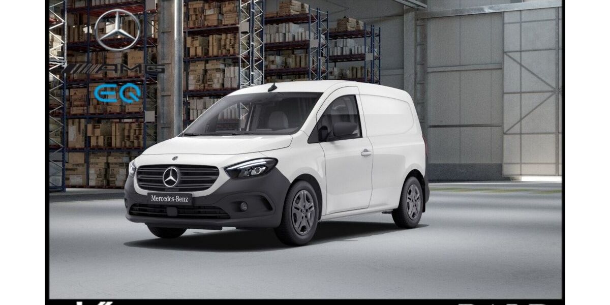 Mercedes-Benz Citan 68.829 km 17.969 &euro; Hagen 58135