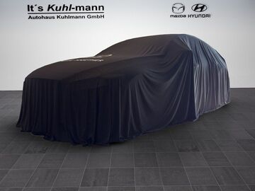 Gebrauchte Mazda CX-60