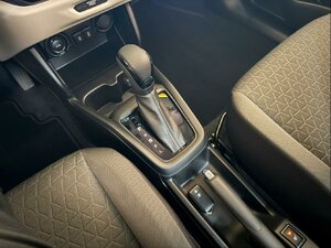 Suzuki Swift 1.2 Dualjet Hybrid Comfort Automatik 2.700 km 21.990 &euro; HAAN 42781