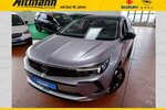 Opel Grandland X Elegance AHK Kam SHZ LHZ Matrix 17.467 km 23.840 &euro; HAAN 42781