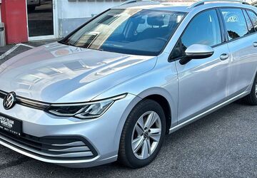 VW Golf 189.997 km 14.790 &euro; Düsseldorf 40591