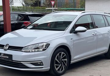 VW Golf 84.811 km 14.900 &euro; Gelsenkirchen 45889