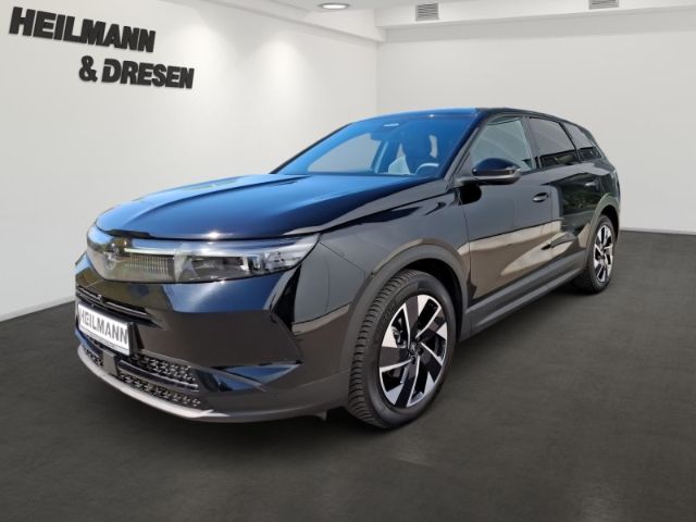 Opel Grandland (X) 20.897 km 28.950 &euro; Gelsenkirchen 45891