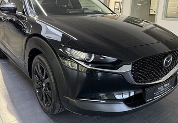 Mazda CX-30 62.886 km 21.689 &euro; Erkrath 40699