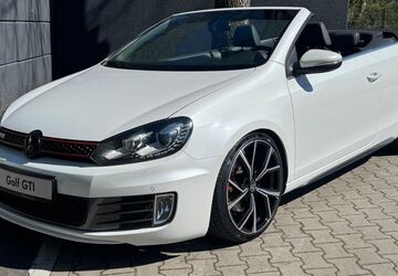 VW Golf 102.564 km 12.400 &euro; Gelsenkirchen 45894