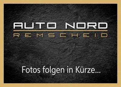 Abarth 595 Competizione 35.900 km 19.990 &euro; Remscheid 42897