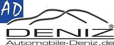 Porsche Panamera 50.000 km 56.899 &euro; Meerbusch 40667