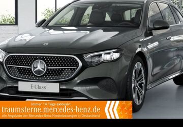 Mercedes-Benz E 300 13.131 km 46.990 &euro; Duisburg 47138