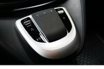 Mercedes-Benz V 300 d Edition lang Leder Mbux AHK Kamera 33.362 km 51.900 &euro; Wuppertal 42327