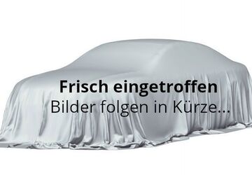 Opel Astra 98.000 km 6.490 &euro; Wuppertal 42327