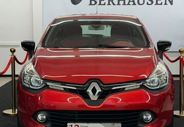 Renault Clio 130.938 km 5.699 &euro; Oberhausen 46049