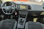 Seat Ateca Style Allwetter|Alcantara|360°|ACC 52.424 km 16.950 &euro; Wermelskirchen 42929