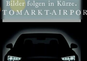 BMW 650 70.000 km 24.950 &euro; Ratingen bei Düsseldorf 40878