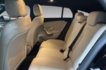 Mercedes-Benz CLA 180 Shooting Brake Leder Navi Kamera 1.Hd 108.430 km 17.990 &euro; Wuppertal 42327