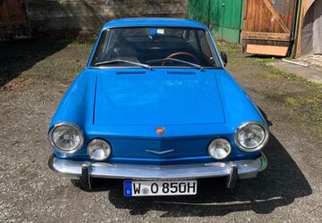 Fiat Andere 75.000 km 11.500 &euro; Wuppertal 42281